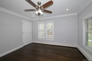 172 Fire Island Ave, Babylon, NY 11702 - Photo 4