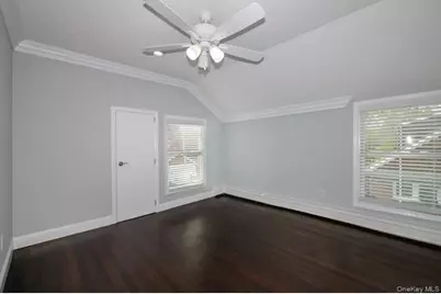172 Fire Island Avenue #5, Babylon, NY 11702 - Photo 6