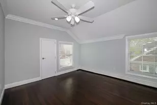 172 Fire Island Ave, Babylon, NY 11702 - Photo 6