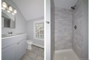 172 Fire Island Ave, Babylon, NY 11702 - Photo 8