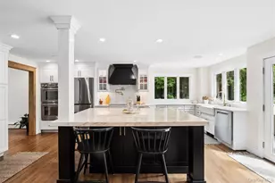 351 Forest Ln, Smithtown, NY 11787 - Photo 18