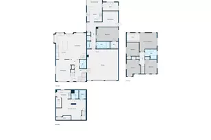 351 Forest Ln, Smithtown, NY 11787 - Photo 50