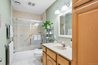 351 Forest Lane, Smithtown, NY 11787 - Photo 34