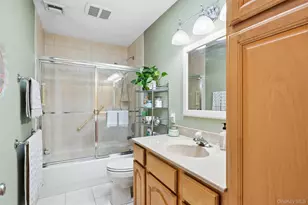 351 Forest Ln, Smithtown, NY 11787 - Photo 34