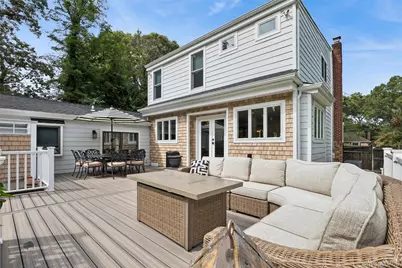351 Forest Lane, Smithtown, NY 11787 - Photo 10