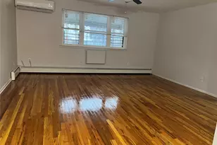 1846 Bussing Ave, Bronx, NY 10466 - Photo 1