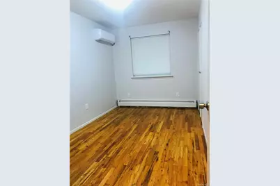 1846 Bussing Avenue, Bronx, NY 10466 - Photo 4
