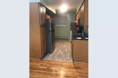 1846 Bussing Avenue, Bronx, NY 10466 - Photo 2
