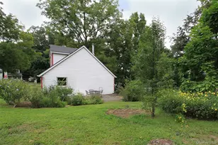 105 White St, Newburgh, NY 12550 - Photo 34