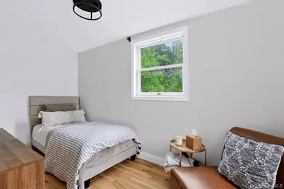 105 White Street, Newburgh, NY 12550 - Photo 14