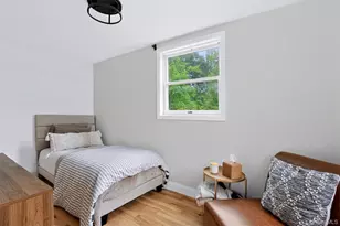 105 White St, Newburgh, NY 12550 - Photo 14
