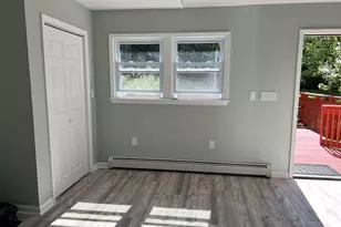 418 Christian Herald Rd, Valley Cottage, NY 10989 - Photo 6