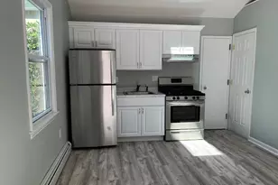 418 Christian Herald Rd, Valley Cottage, NY 10989 - Photo 2