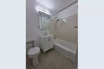 99-44 67th Road, Forest Hills, NY 11375 - Photo 8