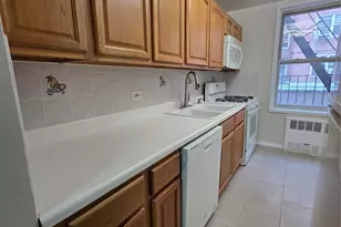 99-44 67th Rd, Forest Hills, NY 11375 - Photo 4