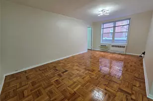 99-44 67th Rd, Forest Hills, NY 11375 - Photo 1