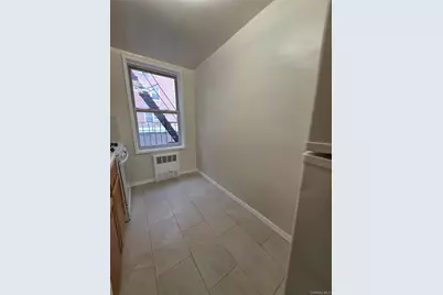 99-44 67th Road, Forest Hills, NY 11375 - Photo 6
