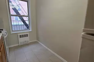 99-44 67th Rd, Forest Hills, NY 11375 - Photo 6