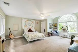 14 Cobbler Ln, East Setauket, NY 11733 - Photo 20