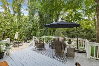14 Cobbler Lane, East Setauket, NY 11733 - Photo 30