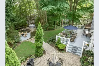 14 Cobbler Lane, East Setauket, NY 11733 - Photo 26