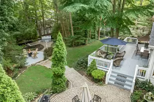 14 Cobbler Ln, East Setauket, NY 11733 - Photo 26