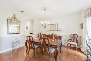 14 Cobbler Ln, East Setauket, NY 11733 - Photo 14