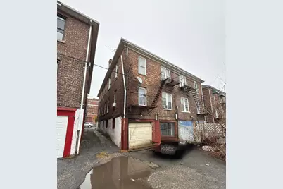 3583 Fish Avenue, Bronx, NY 10469 - Photo 2