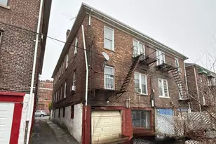 3583 Fish Ave, Bronx, NY 10469 - Photo 2