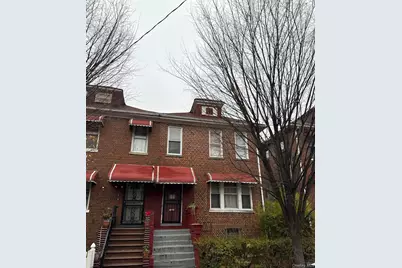 3583 Fish Avenue, Bronx, NY 10469 - Photo 1