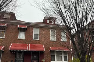 3583 Fish Ave, Bronx, NY 10469 - Photo 1
