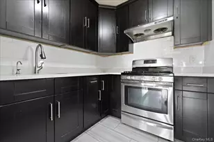 135-34 127th St, Ozone Park, NY 11420 - Photo 22