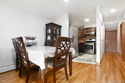 13534 127th Street, Ozone Park, NY 11420 - Photo 14