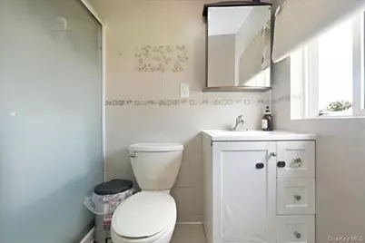 13534 127th Street, Ozone Park, NY 11420 - Photo 20