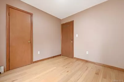 13534 127th Street, Ozone Park, NY 11420 - Photo 28