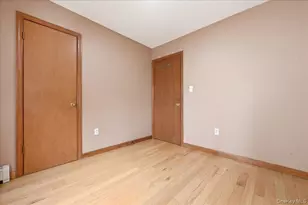 135-34 127th St, Ozone Park, NY 11420 - Photo 28