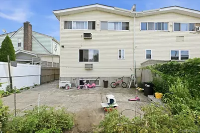 13534 127th Street, Ozone Park, NY 11420 - Photo 6