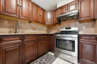 13534 127th Street, Ozone Park, NY 11420 - Photo 16