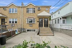 135-34 127th St, Ozone Park, NY 11420 - Photo 1
