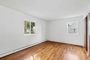 544 Park Ave, Centereach, NY 11720 - Photo 16