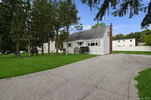 544 Park Ave, Centereach, NY 11720 - Photo 30