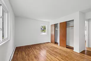 544 Park Ave, Centereach, NY 11720 - Photo 14