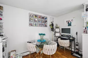 544 Park Ave, Centereach, NY 11720 - Photo 20