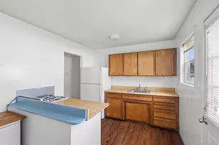 544 Park Ave, Centereach, NY 11720 - Photo 8