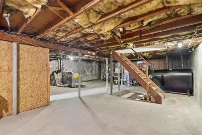 544 Park Avenue, Centereach, NY 11720 - Photo 28