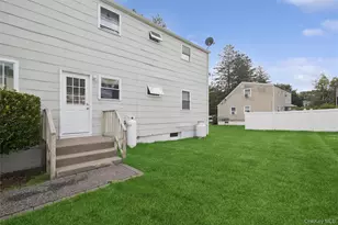 544 Park Ave, Centereach, NY 11720 - Photo 40