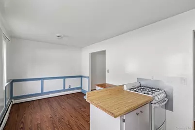 544 Park Avenue, Centereach, NY 11720 - Photo 12