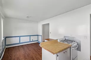 544 Park Ave, Centereach, NY 11720 - Photo 12