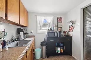 544 Park Ave, Centereach, NY 11720 - Photo 22