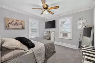 344 Houston Ave, Mineola, NY 11501 - Photo 16